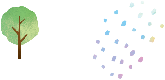 TREE★MAGIC ツリー★マジック